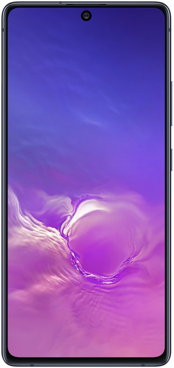 Samsung SM-G770F Galaxy S10 Lite Global TD-LTE 128GB