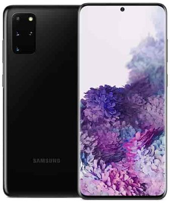 Samsung SM-G985F Galaxy S20+ Global TD-LTE 128GB