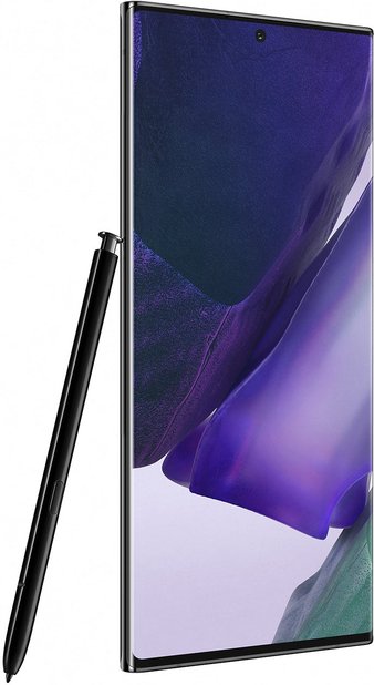 Samsung SM-N985F/DS Galaxy Note 20 Ultra Global Dual SIM TD-LTE 256GB
