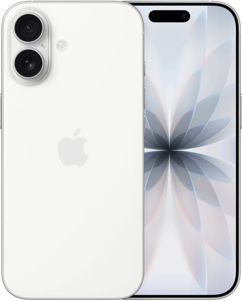 Apple iPhone 17 5G UW A3258 Dual SIM TD-LTE US 256GB (Apple iPhone 18,3)