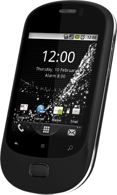Alcatel One Touch OT-908