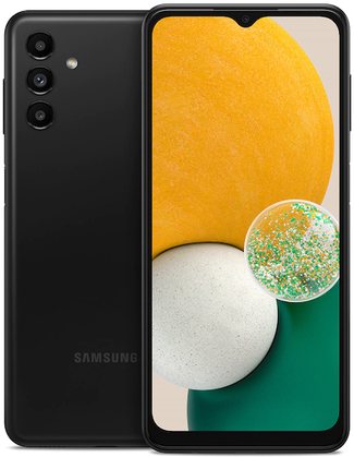 Samsung SM-A136S Galaxy Wide6 5G 2022 TD-LTE KR 64GB (Samsung A136)