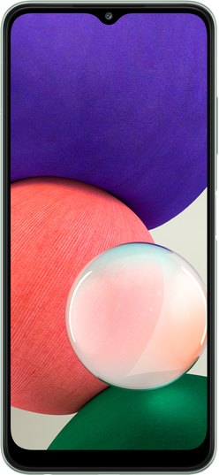 Samsung SM-A226L Galaxy Buddy 5G 2021 TD-LTE KR 128GB