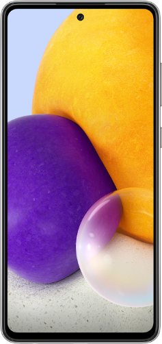 Samsung SM-A725F Galaxy A72 2021 Premium Edition Global TD-LTE 256GB (Samsung A725)