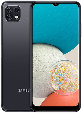 Samsung SM-E426S Galaxy Wide5 5G 2021 TD-LTE KR 64GB