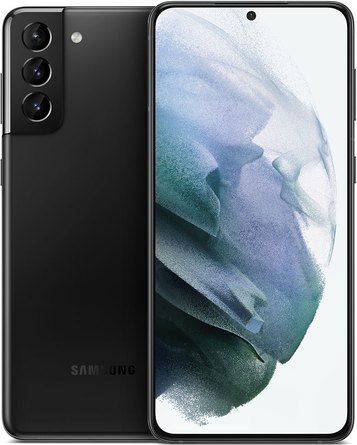 Samsung SM-G996U Galaxy S21+ 5G UW Dual SIM TD-LTE US 128GB / SM-G996T (Samsung Unbound N2)