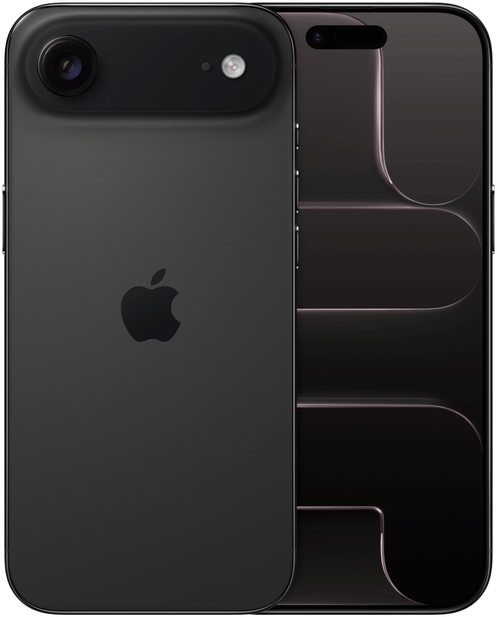 Apple iPhone Air 1st gen 5G A3516 Dual SIM TD-LTE JP 512GB (Apple iPhone 18,4)
