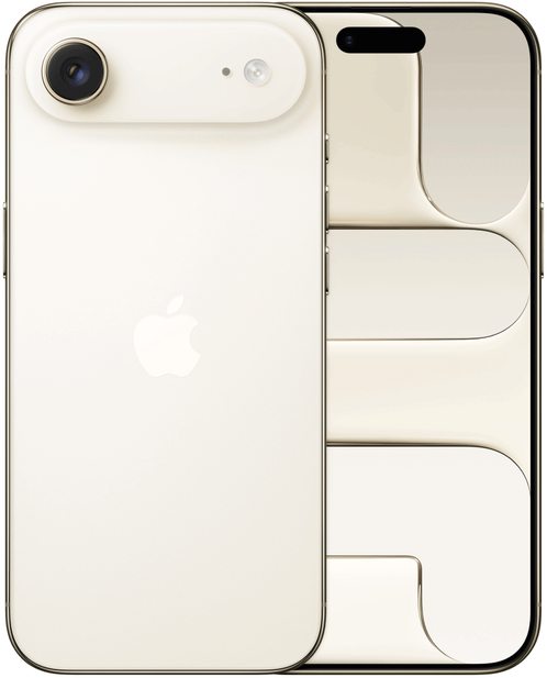 Apple iPhone Air 1st gen 5G A3518 Dual SIM TD-LTE CN 1TB (Apple iPhone 18,4)