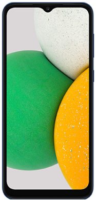 Samsung SM-A032M/DS Galaxy A03 Core 2021 Dual SIM TD-LTE LATAM 32GB (Samsung A032)