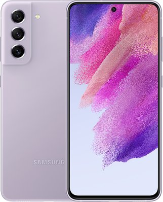Samsung SM-G990U Galaxy S21 FE 5G UW TD-LTE US 128GB / SM-G990A / SM-G990U2 (Samsung G990)