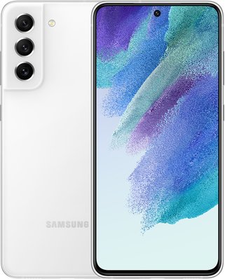 Samsung SM-G990N Galaxy S21 FE 5G UW TD-LTE KR 128GB