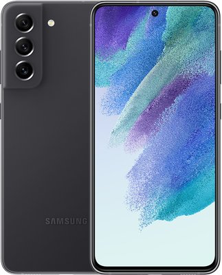 Samsung SM-G990U Galaxy S21 FE 5G UW TD-LTE US 256GB / SM-G990A / SM-G990U2 (Samsung G990)