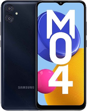 Samsung SM-M045F/DS Galaxy M04 2022 Premium Edition Global Dual SIM TD-LTE 64GB (Samsung A042)