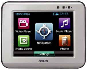 Asus R300