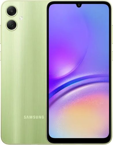 Samsung SM-A055F/DS Galaxy A05 2023 Standard Edition Global Dual SIM TD-LTE 64GB (Samsung A055)