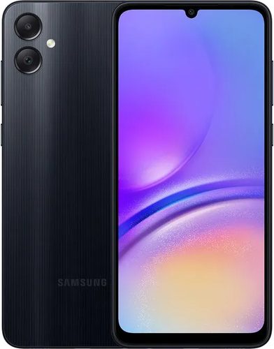 Samsung SM-A055M/DS Galaxy A05 2023 Standard Edition Dual SIM TD-LTE LATAM 64GB (Samsung A055)