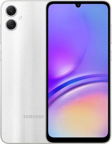 Samsung SM-A057M Galaxy A05s 2023 Standard Edition TD-LTE LATAM 64GB (Samsung A057)