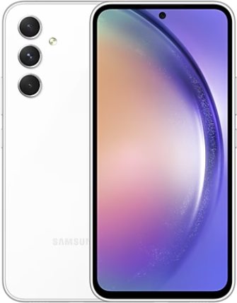 Samsung SM-A546E/DS Galaxy A54 5G 2023 Premium Edition Global Dual SIM TD-LTE 128GB (Samsung A546)