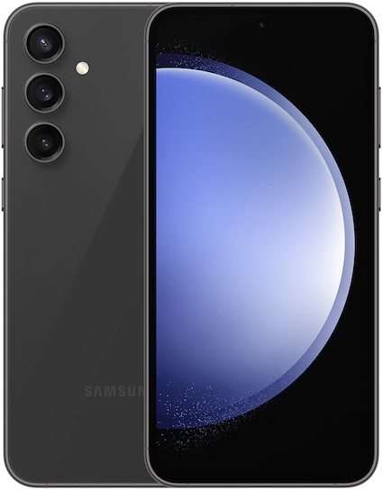 Samsung SM-S711U Galaxy S23 FE 5G UW TD-LTE US 128GB / SM-S711R4 (Samsung S711)