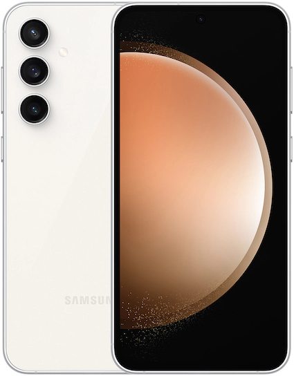 Samsung SM-S711U1 Galaxy S23 FE 5G UW TD-LTE US 128GB (Samsung S711)