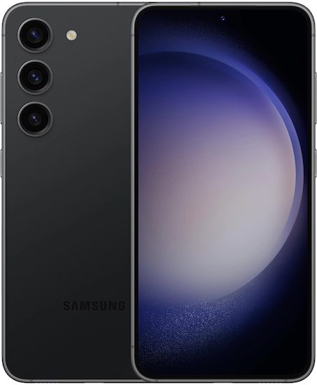 Samsung SM-S911N Galaxy S23 5G UW TD-LTE KR 512GB (Samsung Diamond DM1)