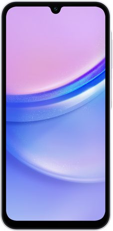 Samsung SM-A155F/DSN Galaxy A15 4G 2024 Top Edition Global Dual SIM TD-LTE 256GB (Samsung A155)