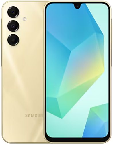Samsung SM-A1660 Galaxy A16 5G 2024 Premium Edition Dual SIM TD-LTE CN HK TW 128GB (Samsung A166)