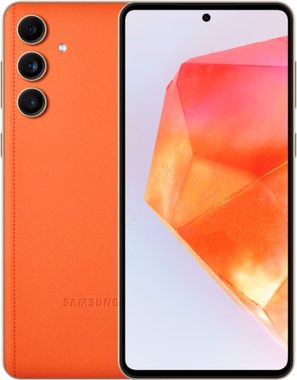 Samsung SM-C5560 Galaxy C55 5G 2024 Premium Edition TD-LTE CN 256GB (Samsung M556)