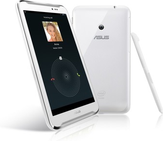 Asus FonePad Note FHD 6 ME560CG 16GB