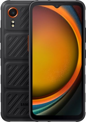 Samsung SM-G556B Galaxy XCover7 5G 2024 Global TD-LTE 128GB (Samsung G550)