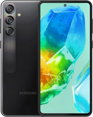 Samsung SM-M558B/DS Galaxy M55s 5G 2024 Standard Edition Global TD-LTE 128GB (Samsung M556)
