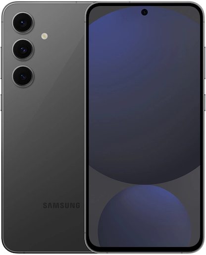 Samsung SM-S721W Galaxy S24 FE 5G TD-LTE CA 128GB (Samsung R12)