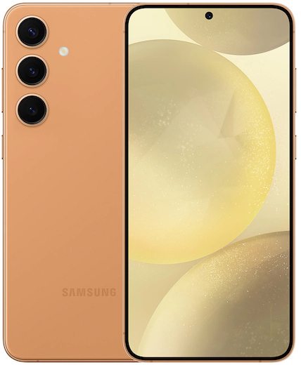 Samsung SM-S926B Galaxy S24+ 5G Global TD-LTE 256GB (Samsung Muse 2)