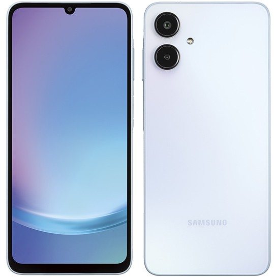 Samsung SM-A253Q Galaxy A25 5G 2025 TD-LTE JP 64GB (Samsung A253)