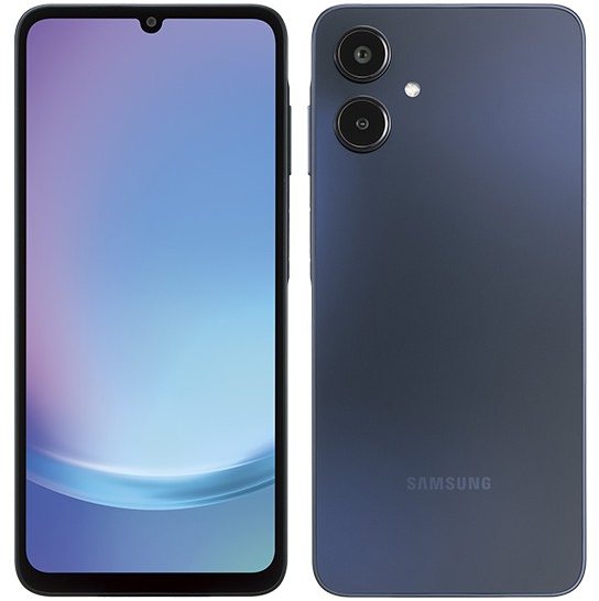 Samsung SM-A253Z Galaxy A25 5G 2025 TD-LTE JP 64GB (Samsung A253)