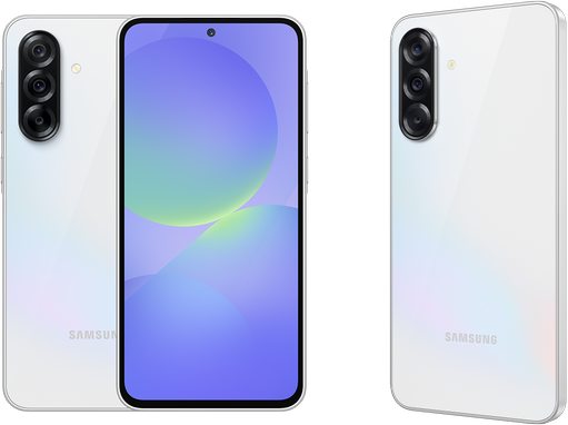 Samsung SM-A366E Galaxy A36 5G 2025 Premium Edition Global TD-LTE 256GB (Samsung A366)