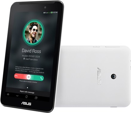 Asus FonePad 7 FE170CG 8GB