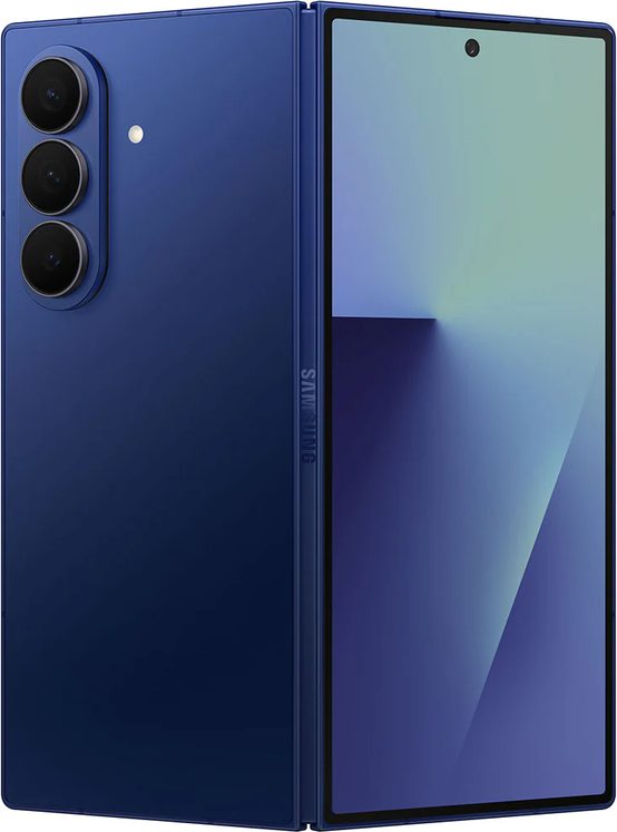 Samsung SM-F966W Galaxy Z Fold7 5G Dual SIM TD-LTE CA 1TB (Samsung Q7)