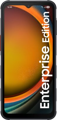 Samsung SM-G766B Galaxy XCover7 Pro 5G 2025 Global TD-LTE Enterprise Edition 128GB (Samsung G766)