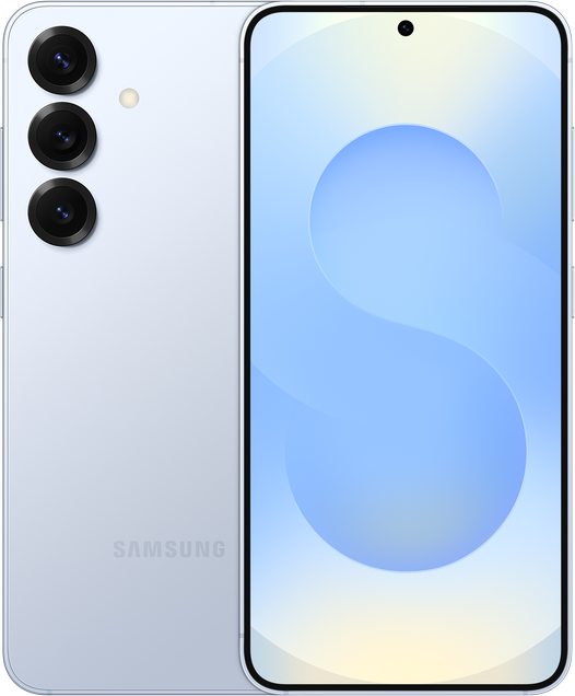 Samsung SM-S931N Galaxy S25 5G Dual SIM TD-LTE KR 256GB (Samsung Paradigm 1)