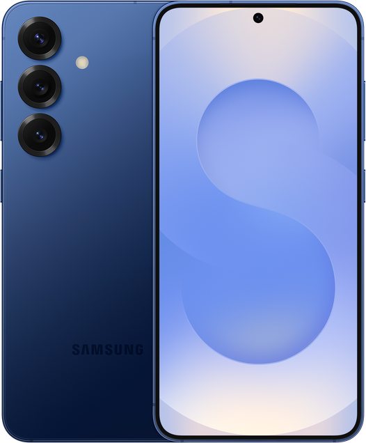 Samsung SM-S931D Galaxy S25 5G Dual SIM TD-LTE JP 512GB SC-51F (Samsung Paradigm 1)