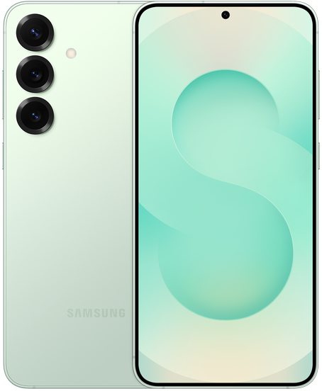 Samsung SM-S936B Galaxy S25+ 5G Global TD-LTE 512GB (Samsung Paradigm 2)