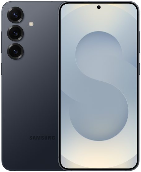 Samsung SM-S9360 Galaxy S25+ 5G Dual SIM TD-LTE CN HK TW 256GB (Samsung Paradigm 2)
