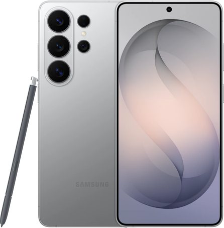 Samsung SM-S948U1 Galaxy S26 Ultra UW 5G Dual SIM TD-LTE US 512GB (Samsung Miracle 3)