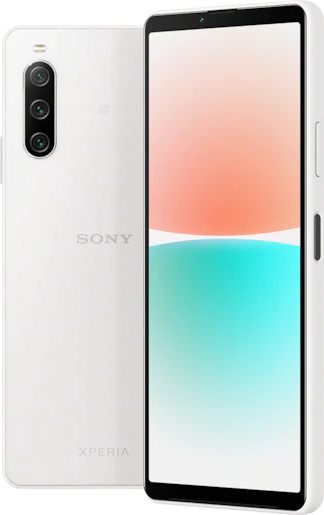 Sony Xperia 10 IV 5G Global Dual SIM TD-LTE 128GB XQ-CC54 (Sony PDX-225)