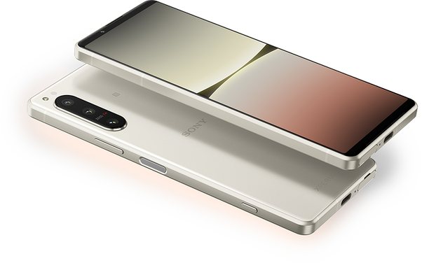 Sony Xperia 5 IV 5G Dual SIM TD-LTE JP 128GB A204SO (Sony PDX-224)