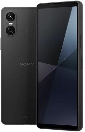 Sony Xperia 10 VI 5G Dual SIM TD-LTE JP 128GB XQ-ES04 SO-52E (Sony PDX-246)