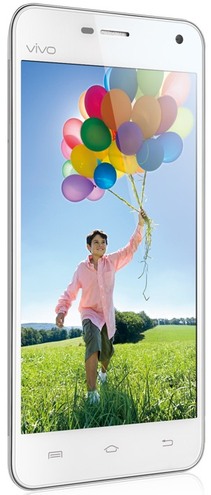 Vivo BBK Vivo X1S