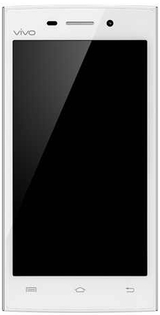 Vivo BBK Vivo Y913 Dual SIM TD-LTE