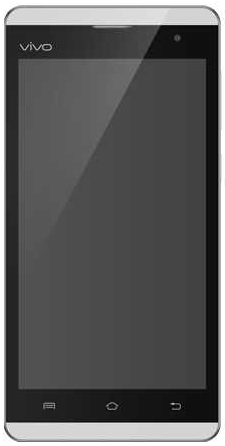 Vivo BBK Vivo Y928 Dual SIM TD-LTE